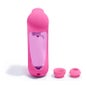 Aspirador de Clitoris de Mambo de Platanomelon 1pc