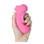 Aspirador de Clitoris de Mambo de Platanomelon 1pc