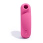Aspirador de Clitoris de Mambo de Platanomelon 1pc