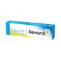 Bálsamo de Cura Revamil Honey 15 Gram Tube