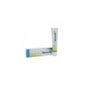 Bálsamo de Cura Revamil Honey 15 Gram Tube