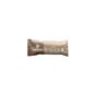 Jarmino Barrinha de Colágeno sabor Brownie 55 g