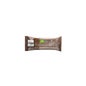 Jarmino Barrinha de Colágeno sabor Brownie 55 g