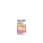 Neo Dandelion 474mg 45cáps