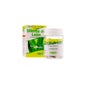 Neo Dandelion 474mg 45cáps
