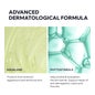 Uriage Bariederm Cica-Lábios 15ml