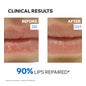 Uriage Bariederm Cica-Lábios 15ml