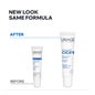 Uriage Bariederm Cica-Lábios 15ml