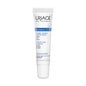 Uriage Bariederm Cica-Lábios 15ml