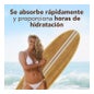 Piz Buin Allergy Locion Piel Sensible Spf 50+ Proteccion 400ml