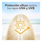Piz Buin Allergy Locion Piel Sensible Spf 50+ Proteccion 400ml