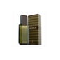 Quorum Quorum Eau De Toilette 100ml Vaporizador