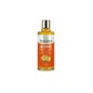 Óleo Seco Natessance Mono 100ml