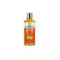 Óleo Seco Natessance Mono 100ml