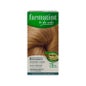 Farmatint 7D loiro dourado 135ml