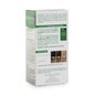 Farmatint 7D loiro dourado 135ml