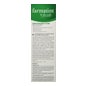 Farmatint 7D loiro dourado 135ml