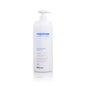 Atopic Piel gel de banho 750ml