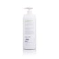 Atopic Piel gel de banho 750ml