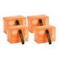 Olistic Pack For Woman 4x28und