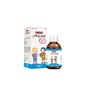 Neo Peques ™ Omega-3 DHA 150ml