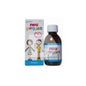 Neo Peques ™ Omega-3 DHA 150ml