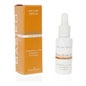 Cosmeclinik Basiko Soro Maduro 30ml