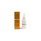 Cosmeclinik Basiko Soro Maduro 30ml
