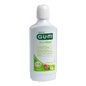 GUM® Activital Q10 Colutório 500ml