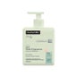 Suavinex ™ Champô espumoso pediátrico 400ml