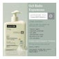 Suavinex ™ Champô espumoso pediátrico 400ml
