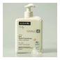 Suavinex ™ Champô espumoso pediátrico 400ml