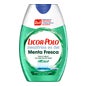 Licor del Polo Dentifrico 2 en 1 Menta Fresca 75ml