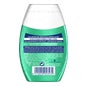 Licor del Polo Dentifrico 2 en 1 Menta Fresca 75ml