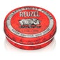 Reuzel Red Pomade Water Soluble High Sheen 35g