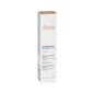 Avène Hydrance BB Leve Creme Hidratante SPF30 40ml