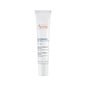 Avène Hydrance BB Leve Creme Hidratante SPF30 40ml