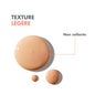 Avène Hydrance BB Leve Creme Hidratante SPF30 40ml