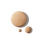 Avène Hydrance BB Leve Creme Hidratante SPF30 40ml