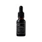 Klairs Midnight Blue Youth Activating Drop 20ml