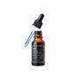 Klairs Midnight Blue Youth Activating Drop 20ml