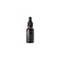 Klairs Midnight Blue Youth Activating Drop 20ml