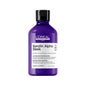 L'Oréal Keratin Alpha Sleek Champô 300 ml