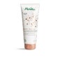 Melvita Néctar de Mel Mel Mel derretido 200ml