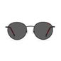 Hugo Boss Gafas de Sol Hg 1215/S 003 IR Black 1ud