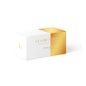 Luxmetique Formula Hyagold 15x30ml