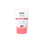 ISDIN Ureadin® Hand Cream Plus 50ml