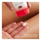 ISDIN Ureadin® Hand Cream Plus 50ml