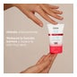 ISDIN Ureadin® Hand Cream Plus 50ml