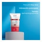 ISDIN Ureadin® Hand Cream Plus 50ml